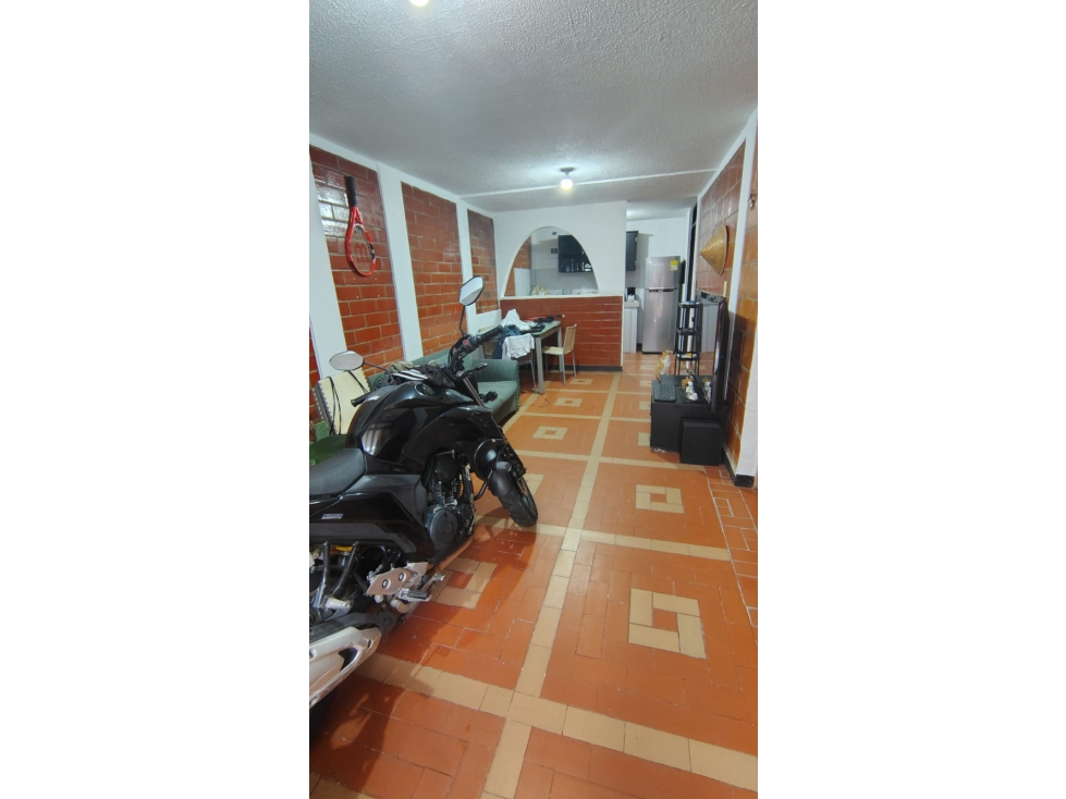 Casa para la venta en Quintas del Campestre, Dosquebradas! — foto 3
