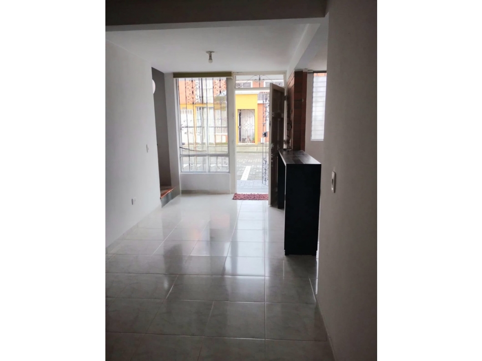 Casa duplex para la venta en Bulevar del Norte, Dosquebradas!!! - 6