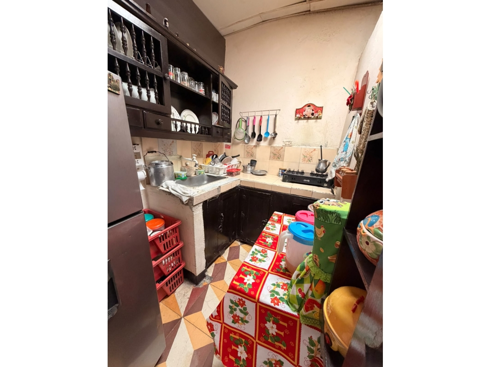 Casa duplex para la venta en el parque industrial, Pereira!!! — foto 4