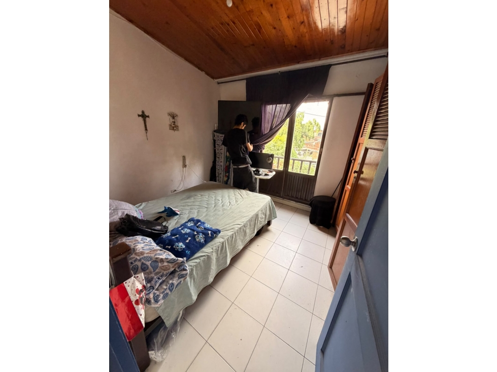 Casa esquinera para la venta en San fernando, Dosquebradas!!! — foto 5