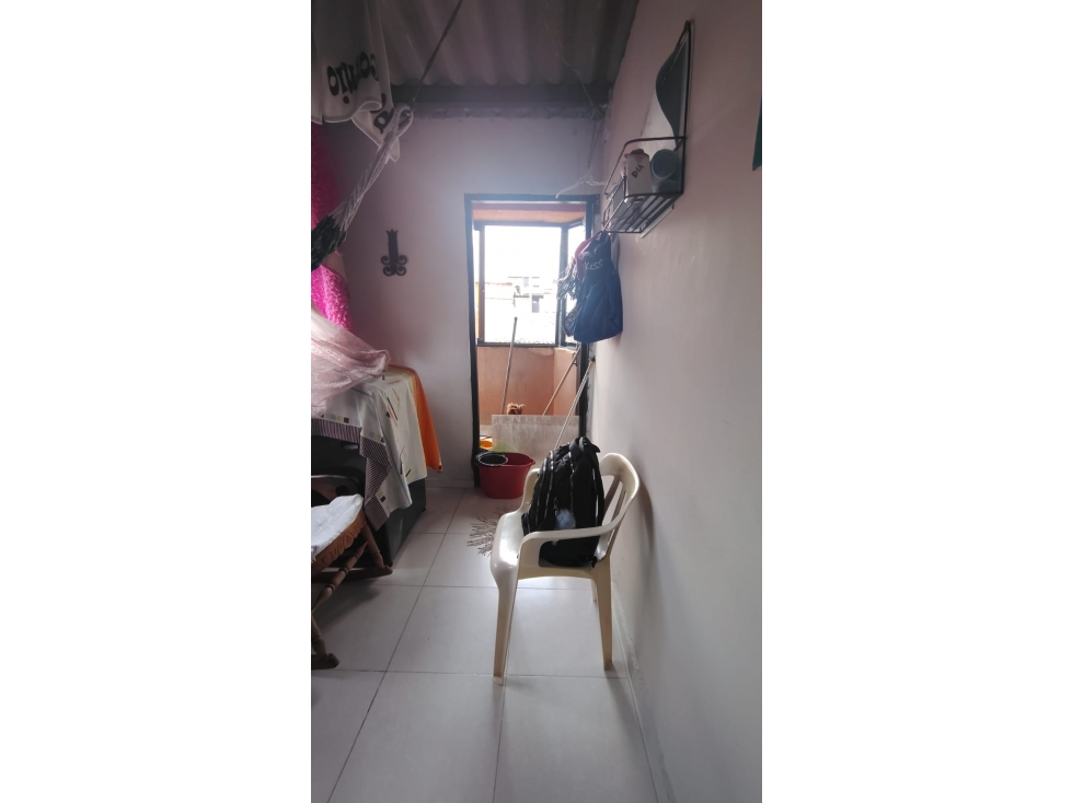 Casa para la venta en los 2500 lotes, Cuba, Pereira!!! — foto 4