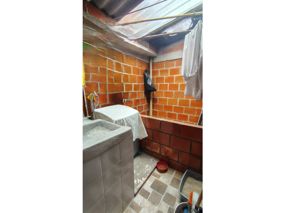 Casa para la venta en Quintas del Campestre, Dosquebradas! — foto 4