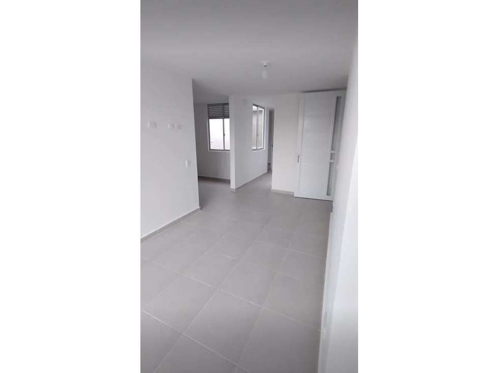 Apartamento en conjunto para la venta en Condina, Pereira!!! — foto 6