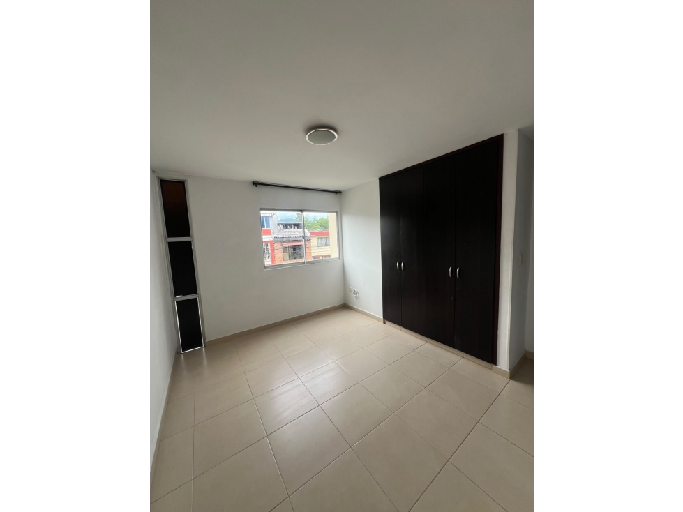 Apartamento en conjunto para la venta en los Molinos, Dosquebradas!!! — foto 5