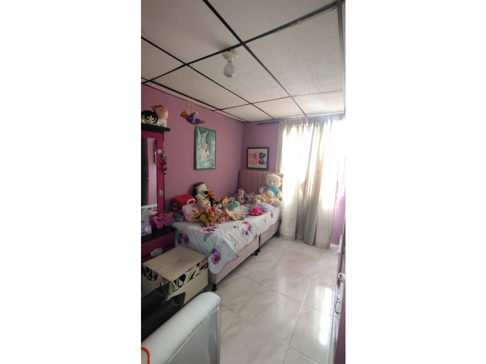 Casa para la venta en los 2500 lotes, Cuba, Pereira!!! — foto 5