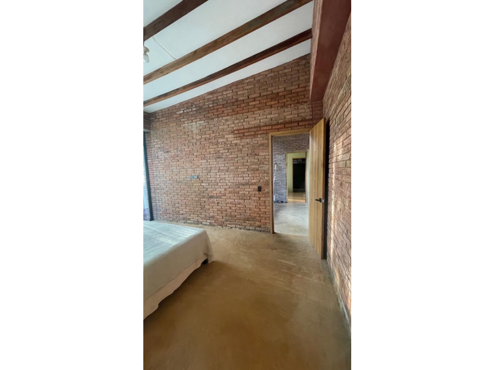 Casa campestre en condominio para la venta en Cerritos, Pereira!!! — foto 6