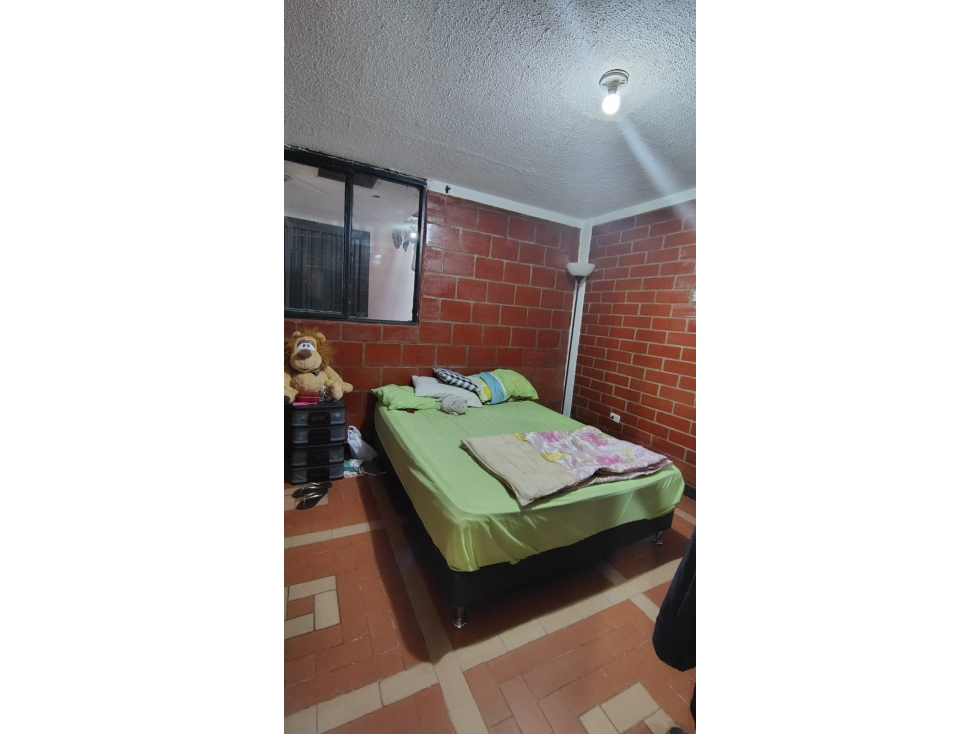 Casa para la venta en Quintas del Campestre, Dosquebradas! — foto 5