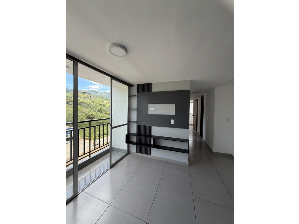 Apartamento en conjunto para la venta en Playa Rica, Dosquebradas — foto 4