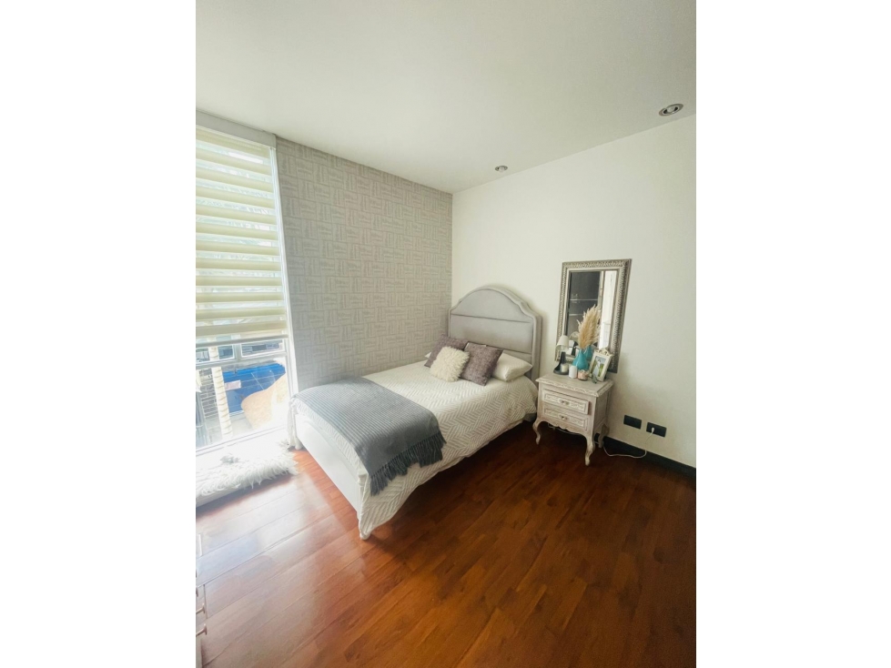 Apartamento en conjunto para la venta en Pinares, Pereira!!! — foto 6