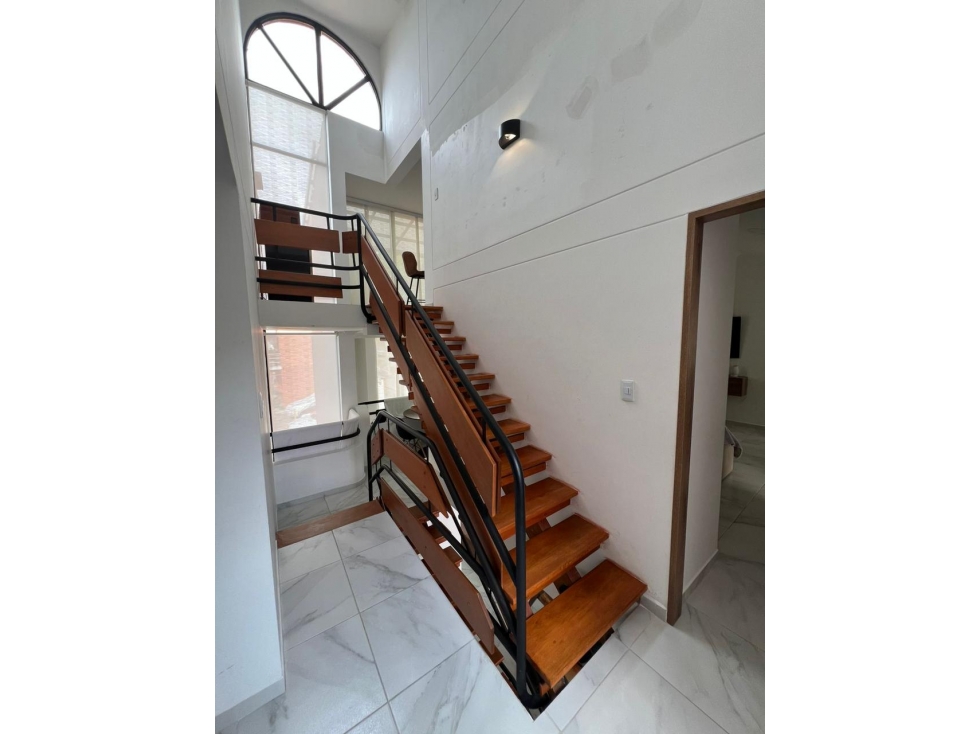 Casa esquinera en conjunto para la venta en Canaan, Pereira !! — foto 4