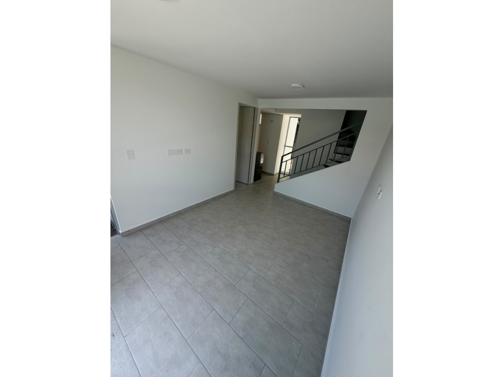 Casa en conjunto para la venta en Galicia, Pereira!!! — foto 3