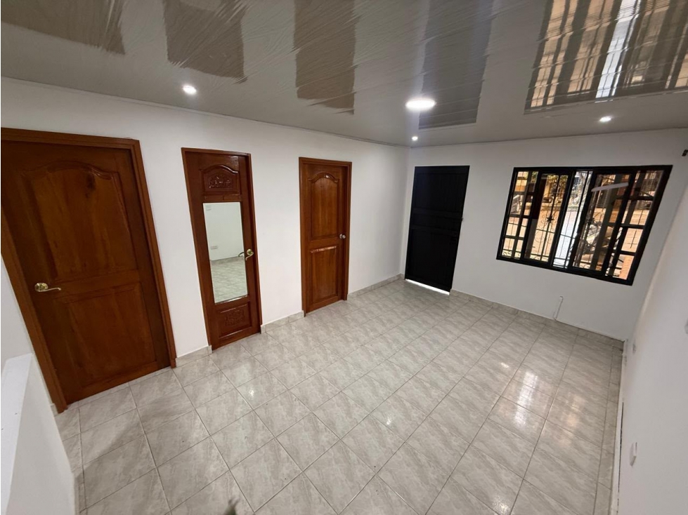 Casa duplex para la venta en la Sultana, Dosquebradas!!!