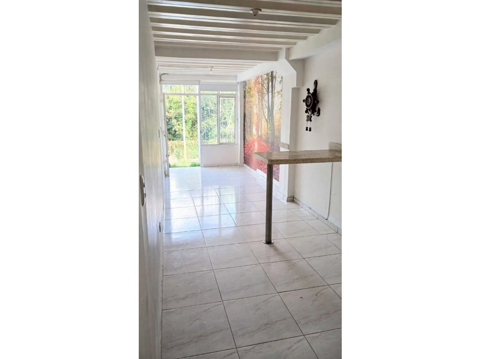 Casa para la venta en Nueva Colombia, Dosquebradas!! — foto 4