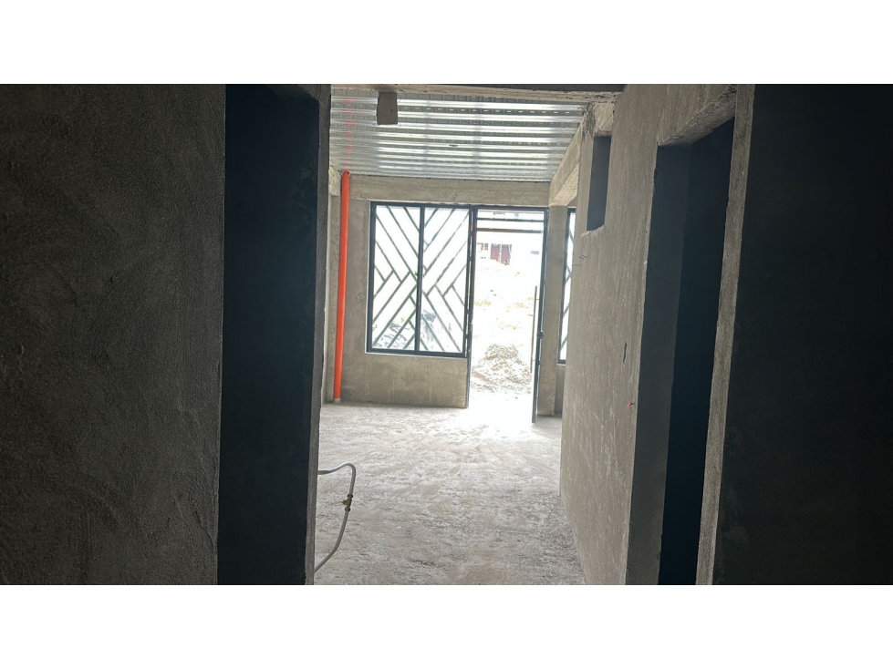Casa residencial para la venta en Senderos de Makarí,Dosquebradas!!! — foto 3