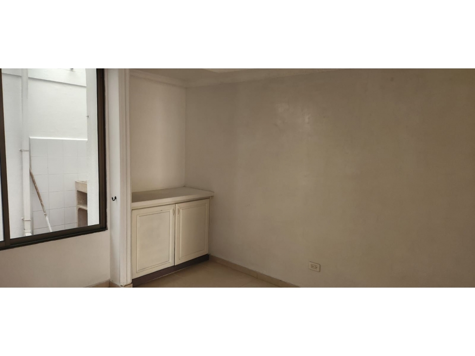 Casa en conjunto para la venta en la Avenida Sur, Pereira!!! — foto 2