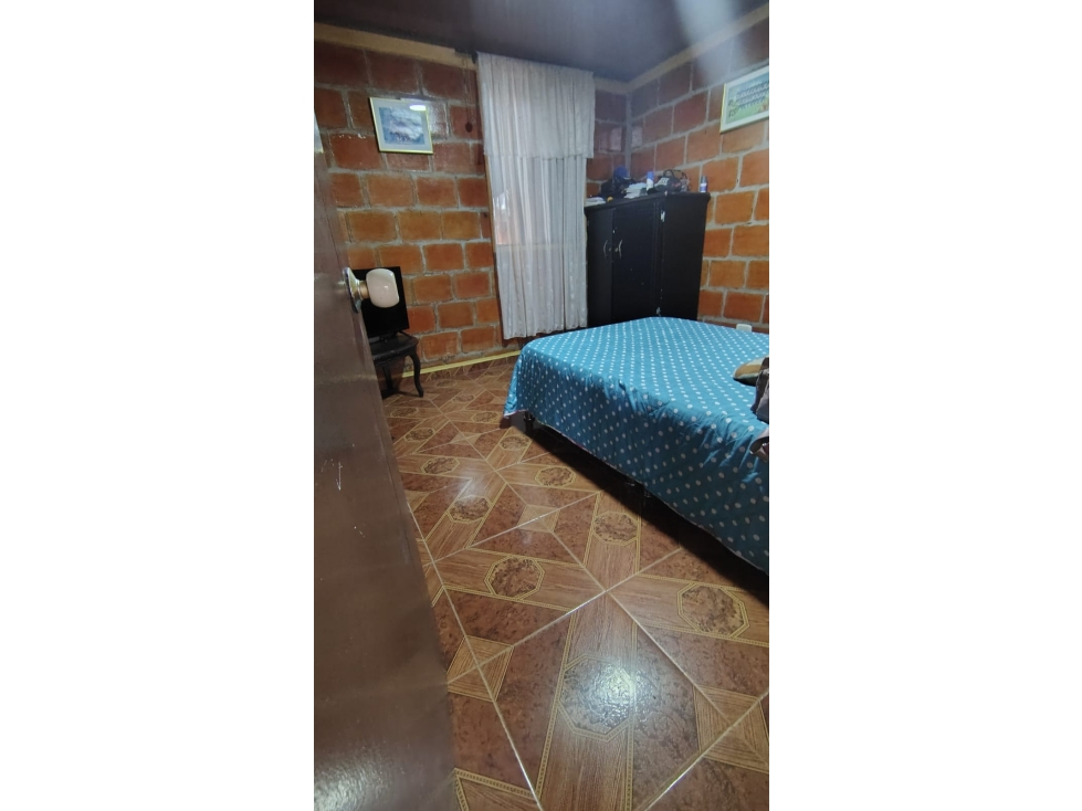 Casa para la venta en Quintas del Campestre, Dosquebradas! — foto 6