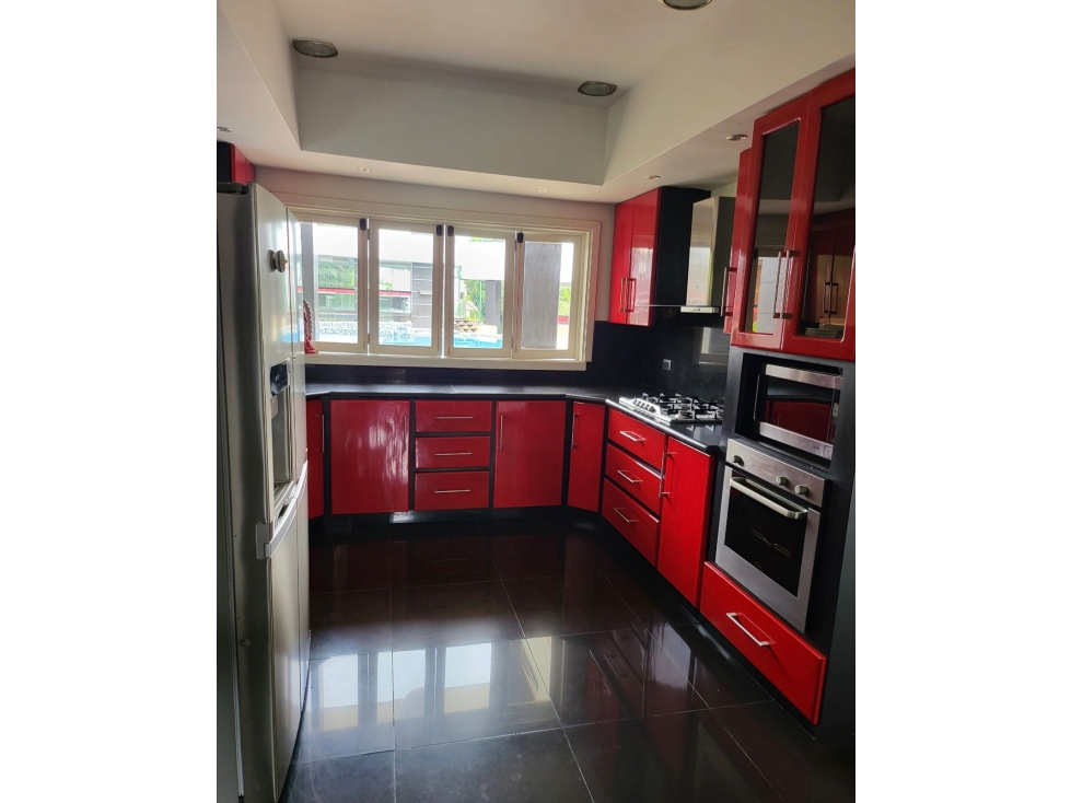 Casa campestre independiente para la venta en Cerritos,Malabar,Pereira — foto 5