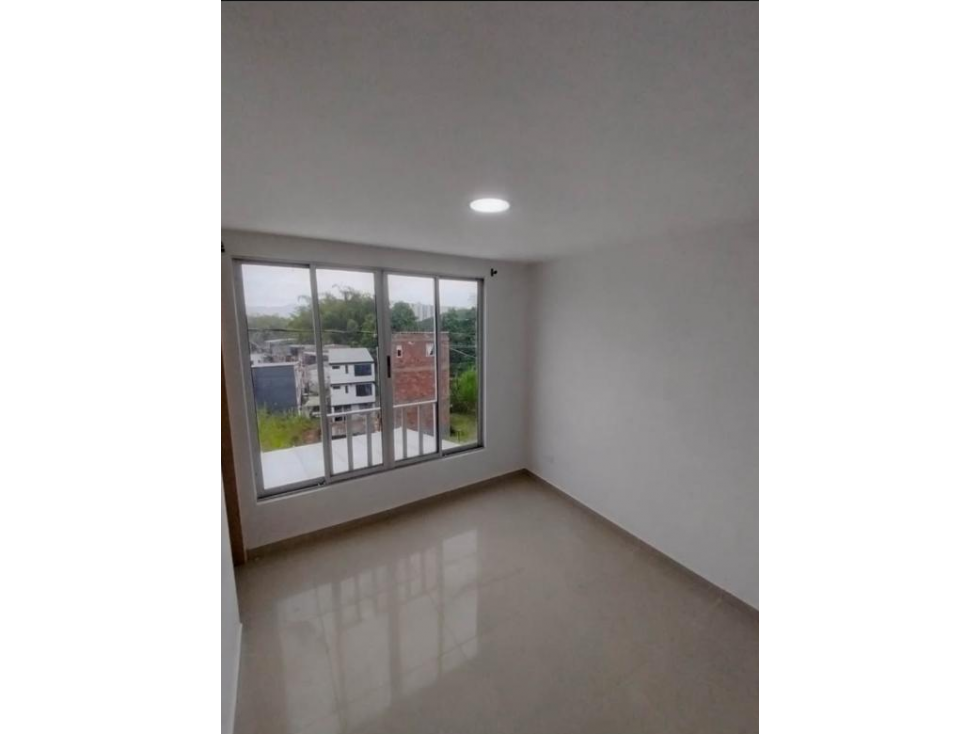 Casa en colinas del bosque para la venta en Dosquebradas!!!