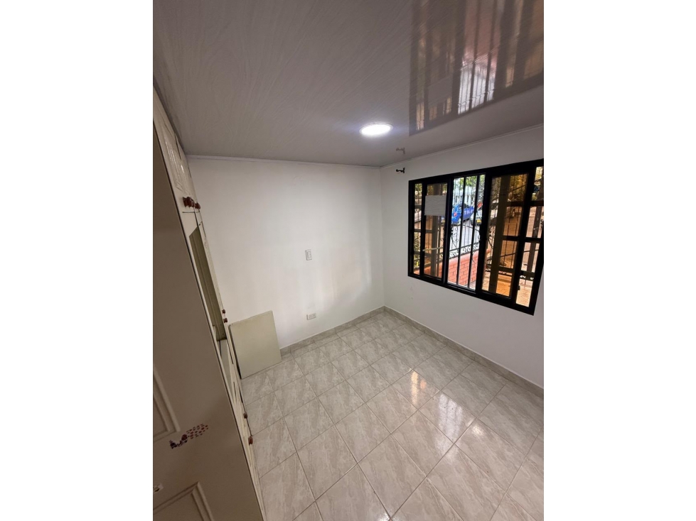 Casa duplex para la venta en la Sultana, Dosquebradas!!! — foto 2