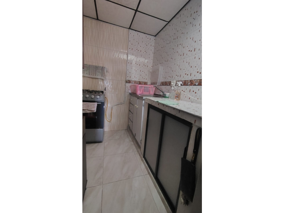 Casa para la venta en los 2500 lotes, Cuba, Pereira!!! — foto 6