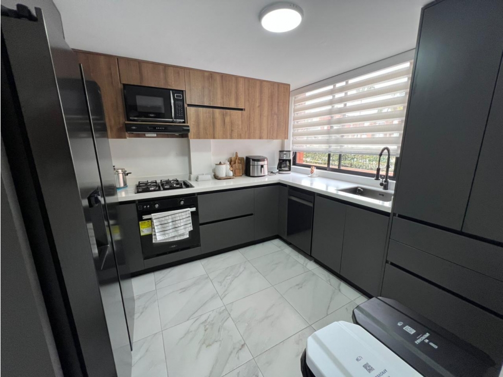 Casa esquinera en conjunto para la venta en Canaan, Pereira !! — foto 6