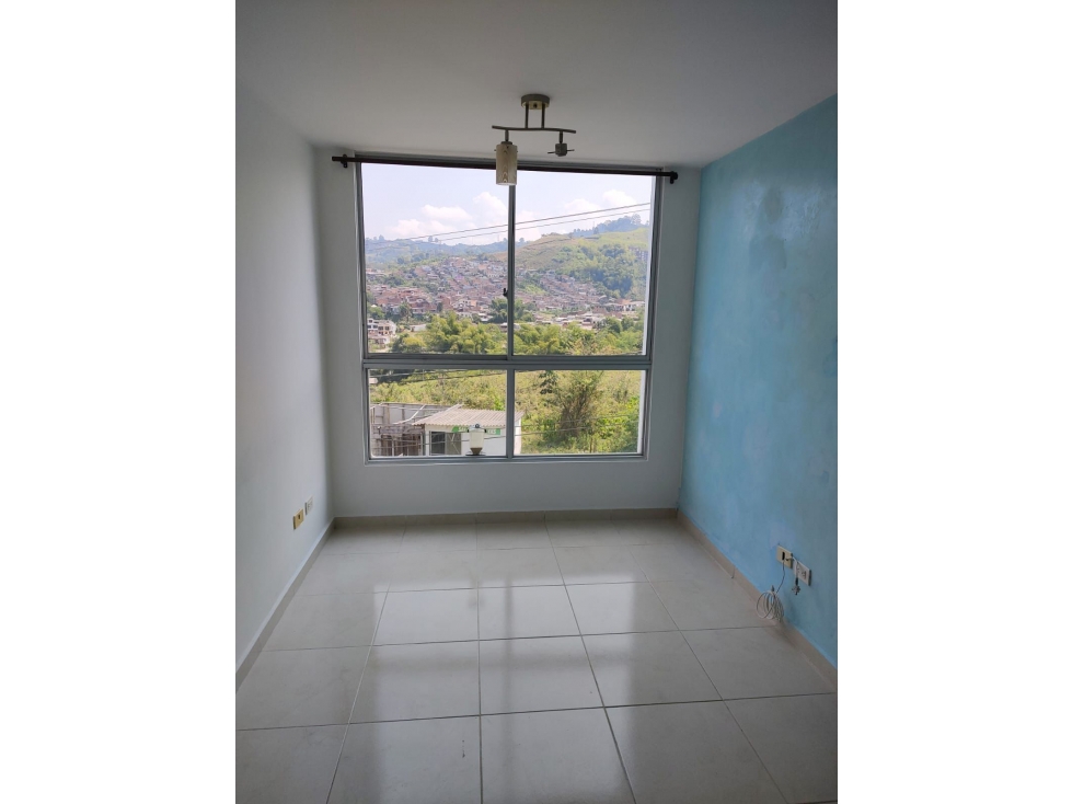 Apartamento en conjunto Loma Linda, sector de la Capilla,Dosquebradas — foto 2
