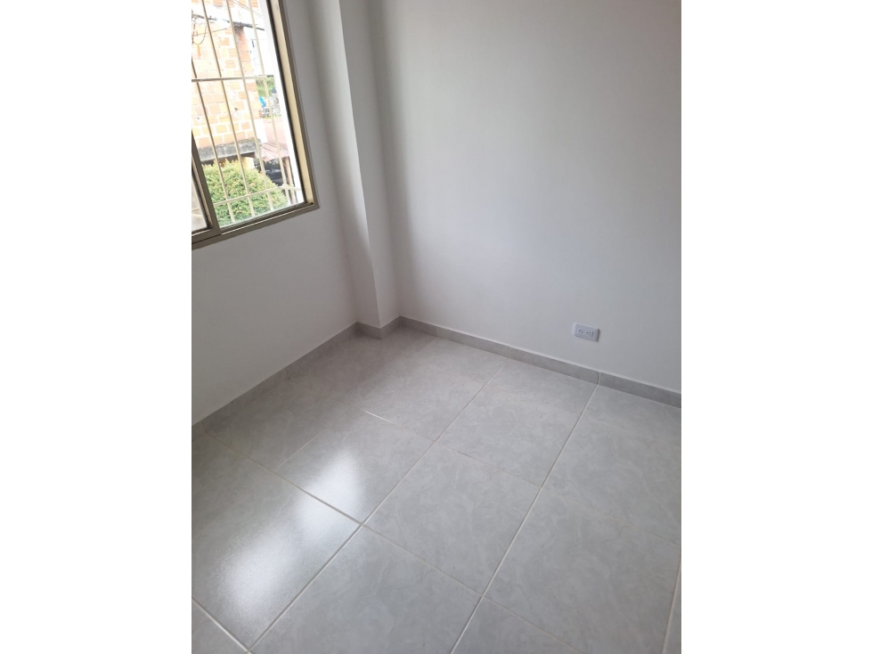 Casa duplex para la venta en el Valher, Dosquebradas!! — foto 3