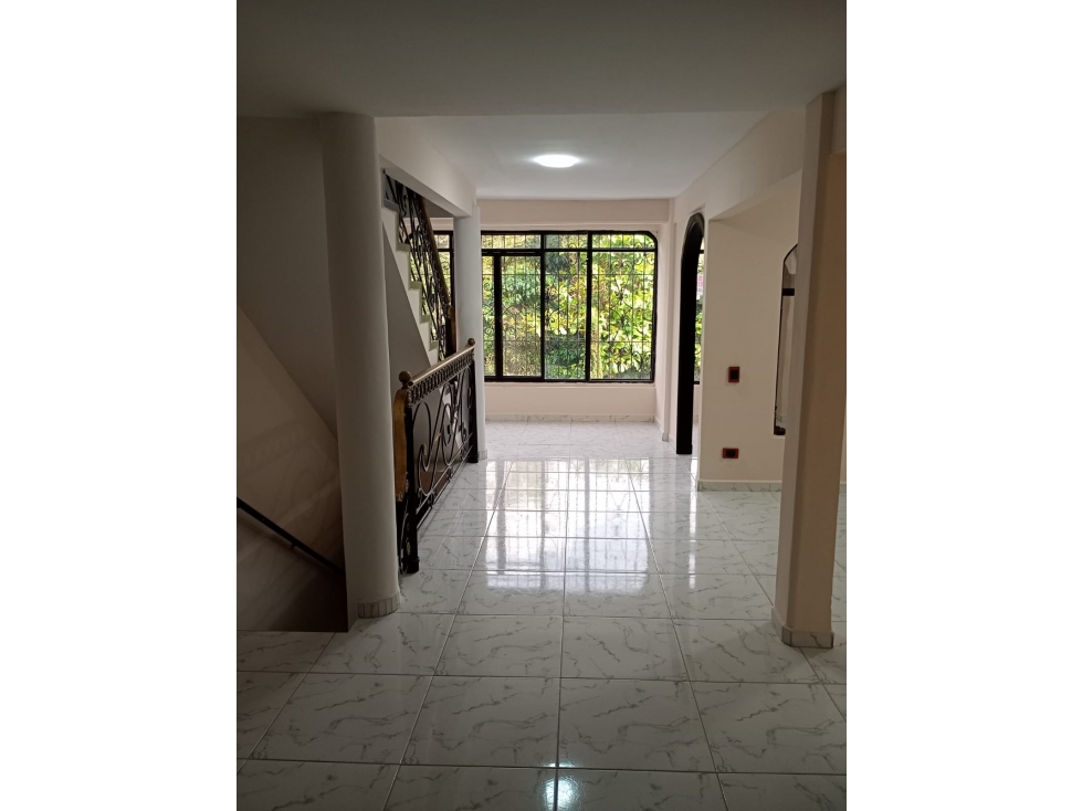Casa para la venta en Nueva Colombia, Dosquebradas!!