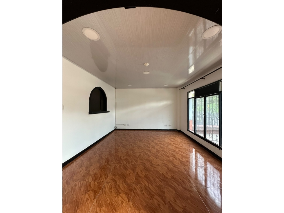 Casa para la venta en Santa Monica, Dosquebradas!!! — foto 2