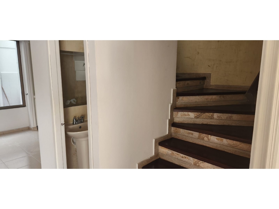Casa en conjunto para la venta en la Avenida Sur, Pereira!!! — foto 4