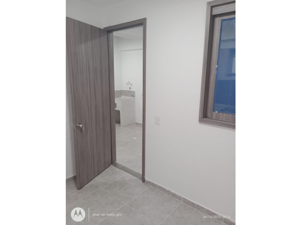 Casa con viviendas independientes para la venta en Samaria l, Pereira — foto 4