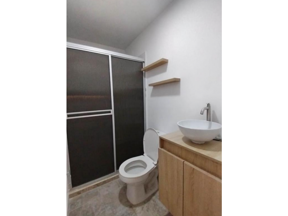 Casa en colinas del bosque para la venta en Dosquebradas!!! — foto 6