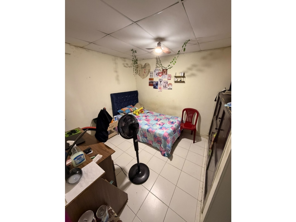 Casa esquinera para la venta en San fernando, Dosquebradas!!! — foto 6