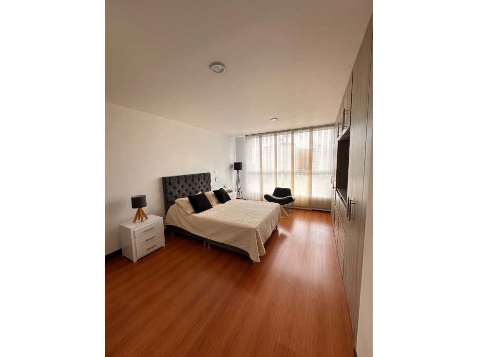 Apartamento para la venta en Pinares, Pereira!!! — foto 5