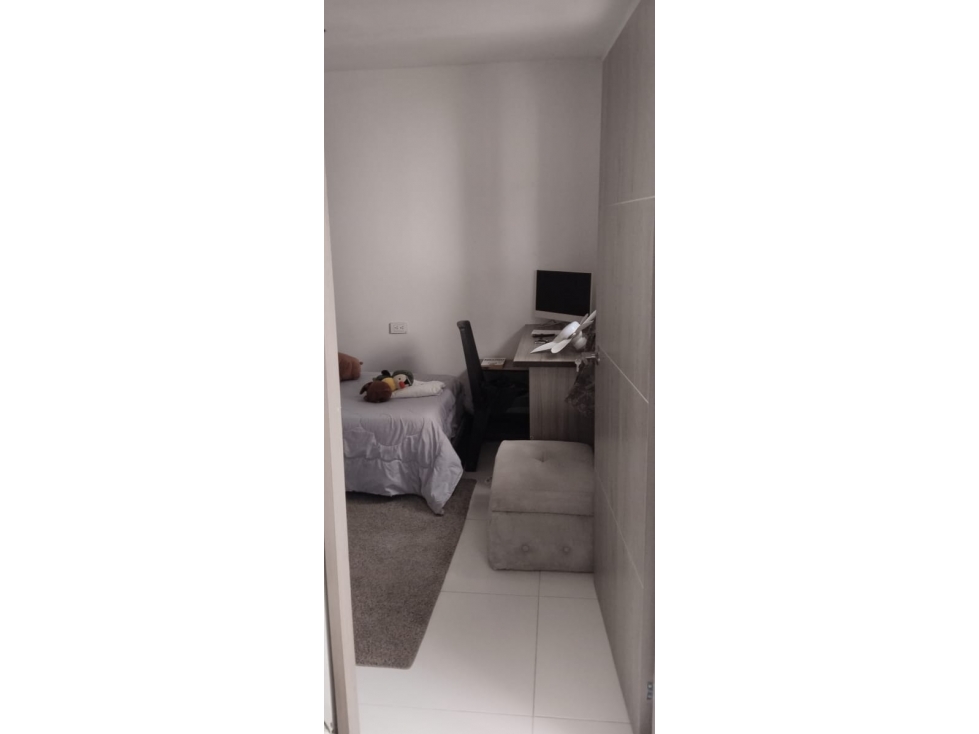 Casa en conjunto para la venta en Galicia, Pereira!!! — foto 2