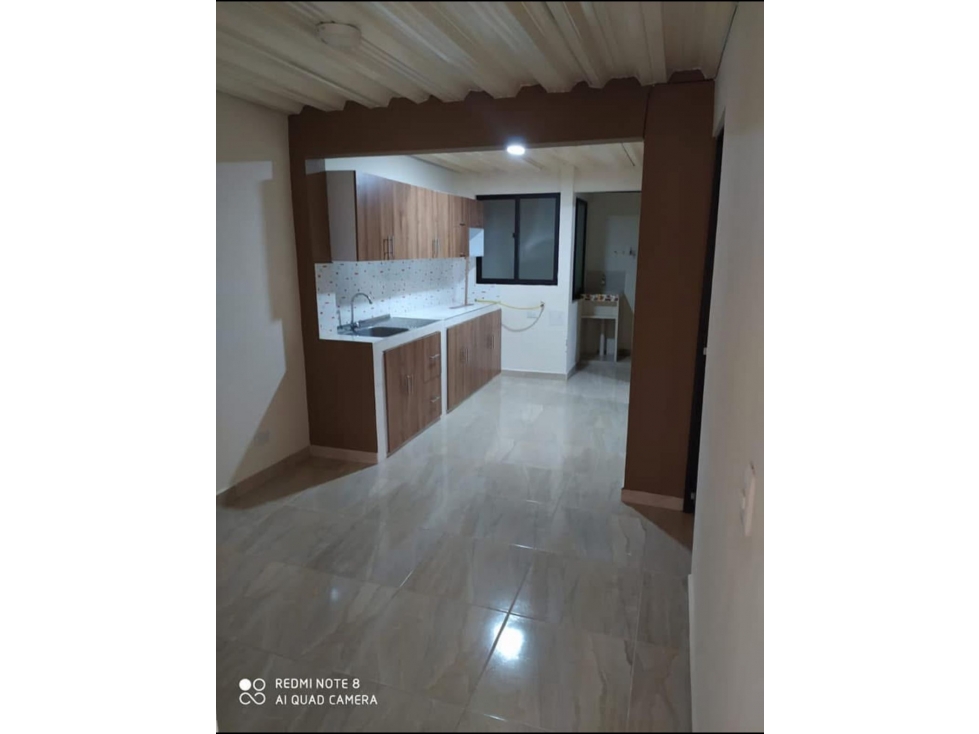 Casa con viviendas independientes para la venta en Cuba, Pereira — foto 6