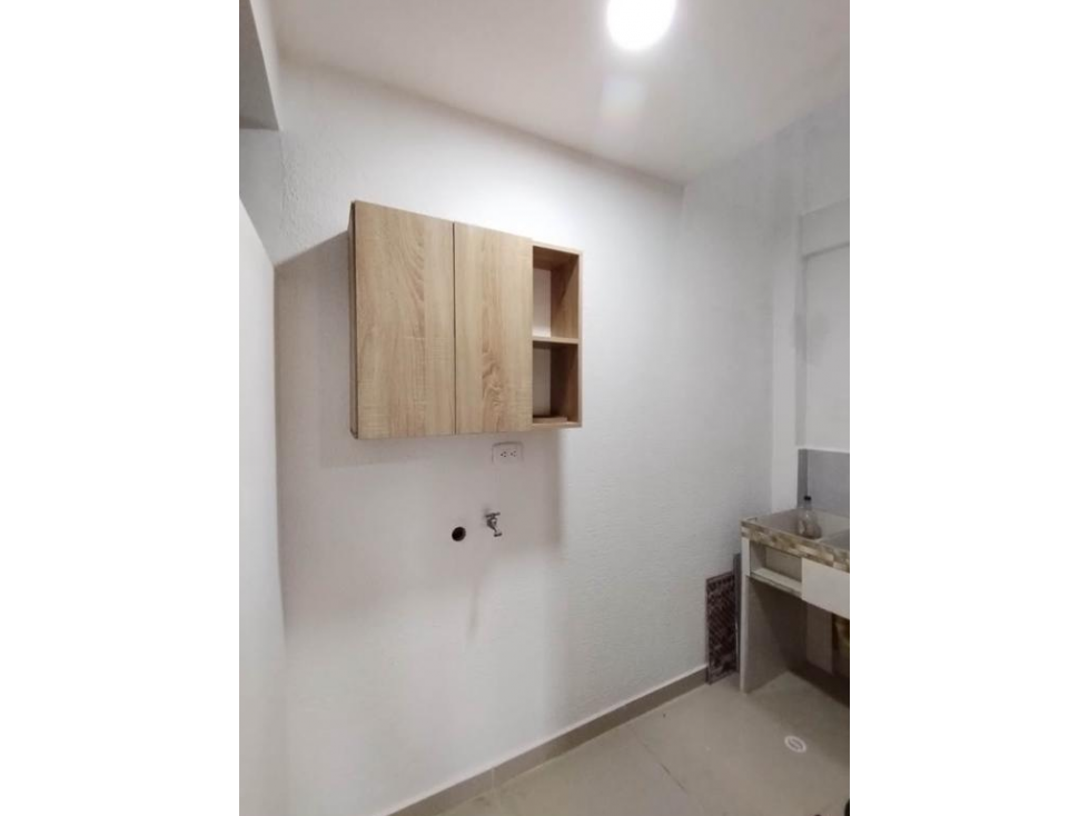 Casa en colinas del bosque para la venta en Dosquebradas!!! — foto 5