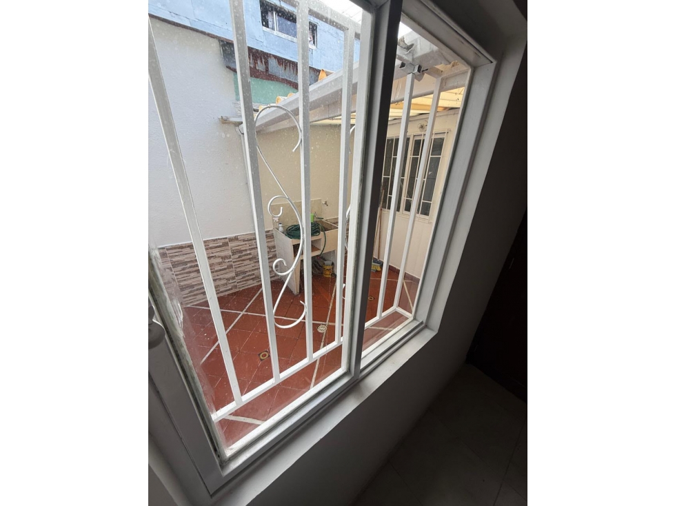 Casa duplex para la venta en la Sultana, Dosquebradas!!! — foto 5