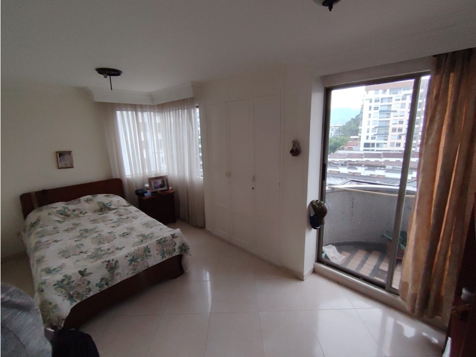 Apartamento para la venta en Alamos, Pereira!!! — foto 3