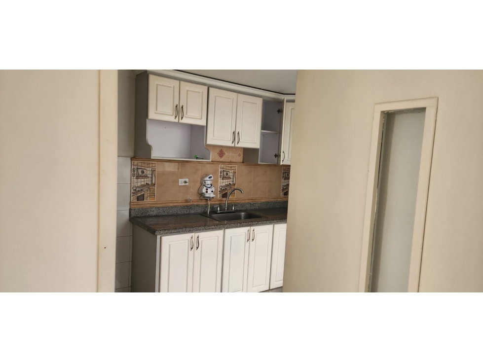 Casa en conjunto para la venta en la Avenida Sur, Pereira!!! — foto 6
