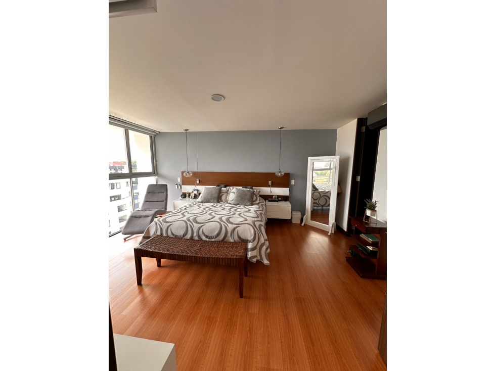 Apartamento para la venta en Pinares, Pereira!!! — foto 6