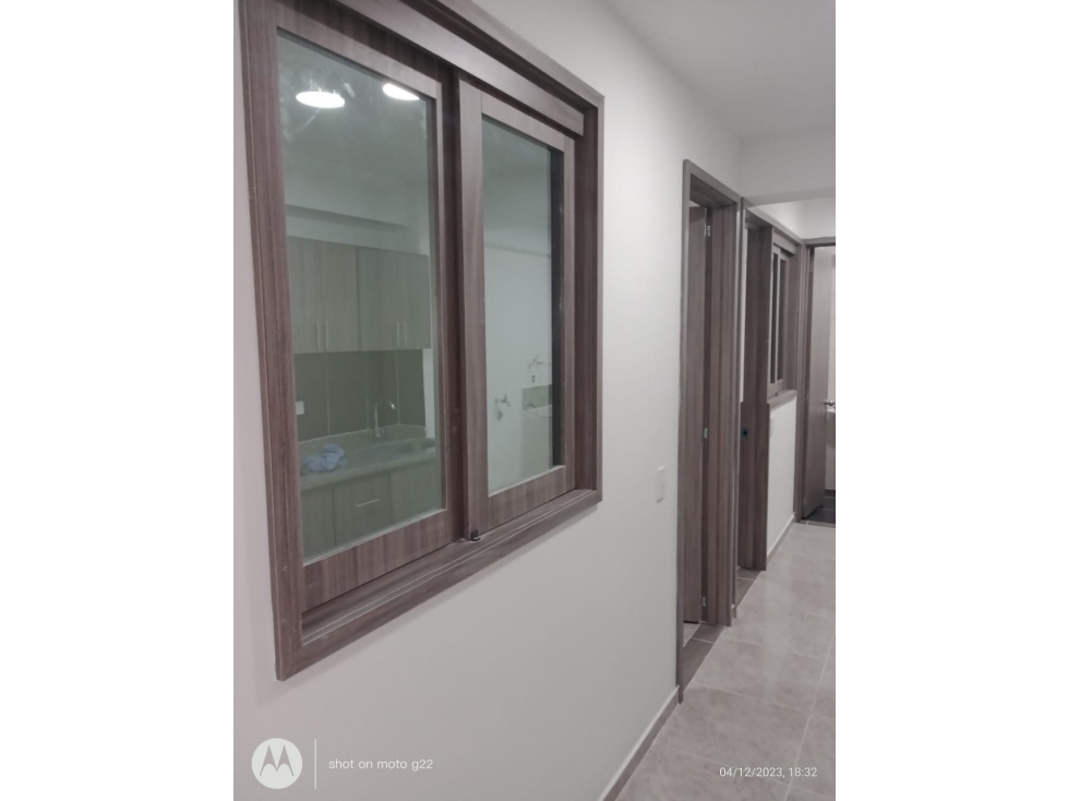 Casa con viviendas independientes para la venta en Samaria l, Pereira — foto 5