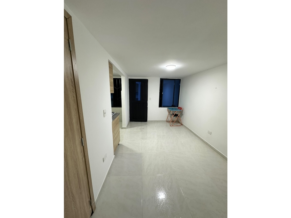 Casa con viviendas independientes en venta en Limonar, Dosquebradas