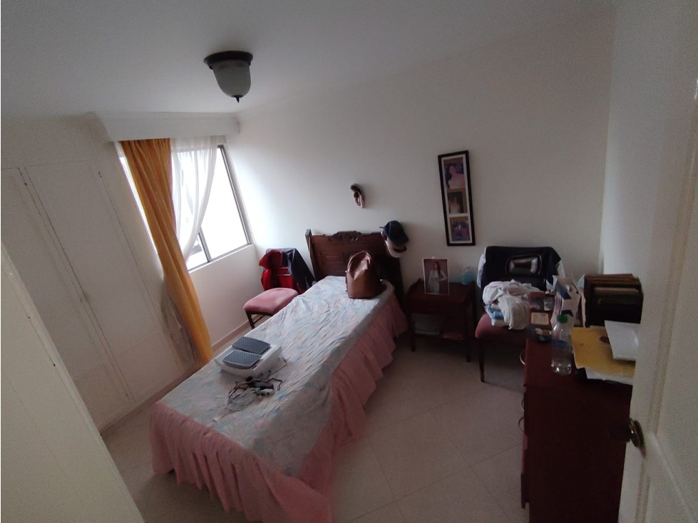 Apartamento para la venta en Alamos, Pereira!!! — foto 4
