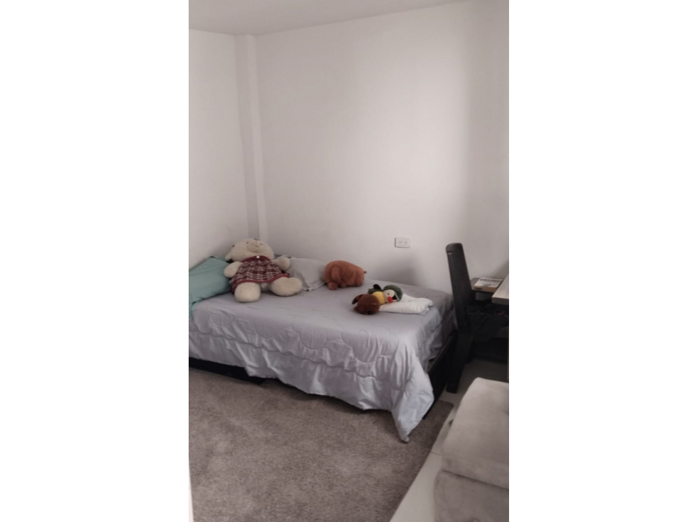 Casa en conjunto para la venta en Galicia, Pereira!!! — foto 3