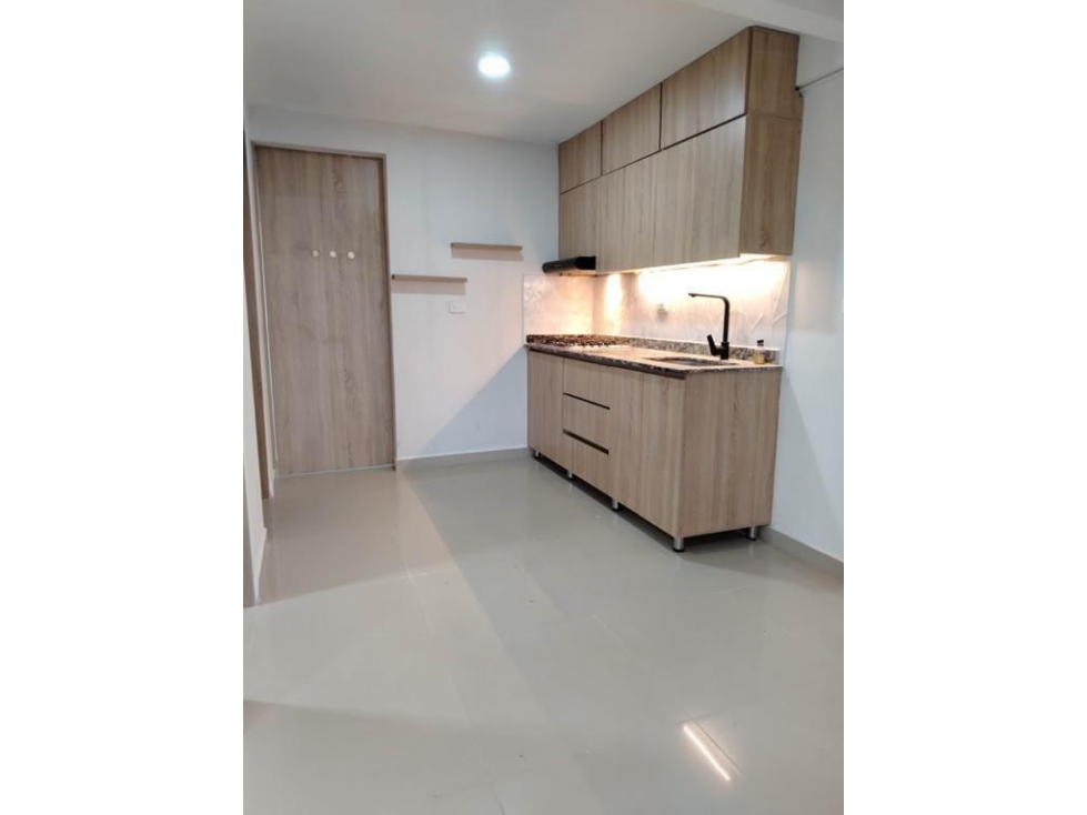 Casa en colinas del bosque para la venta en Dosquebradas!!! — foto 3