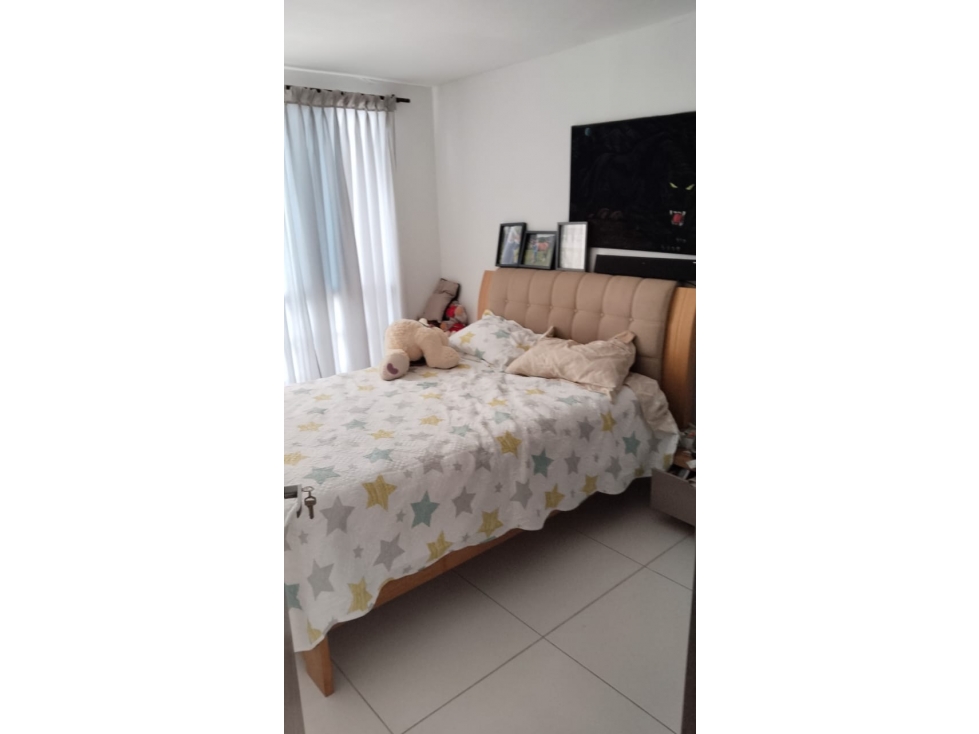 Casa en conjunto para la venta en Galicia, Pereira!!!