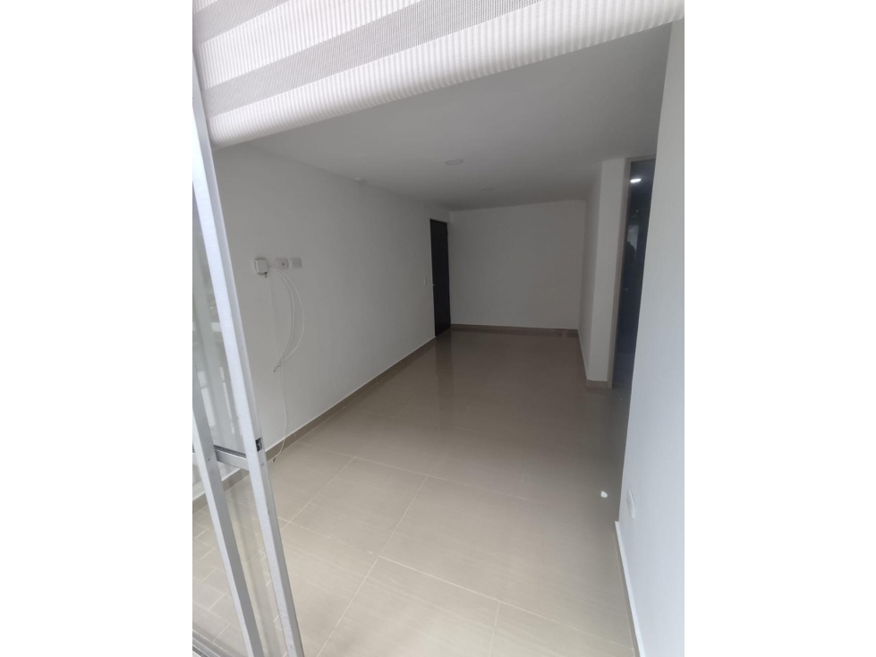 Apartamento en conjunto para la venta en Frailes, Dosquebradas!!!! — foto 5