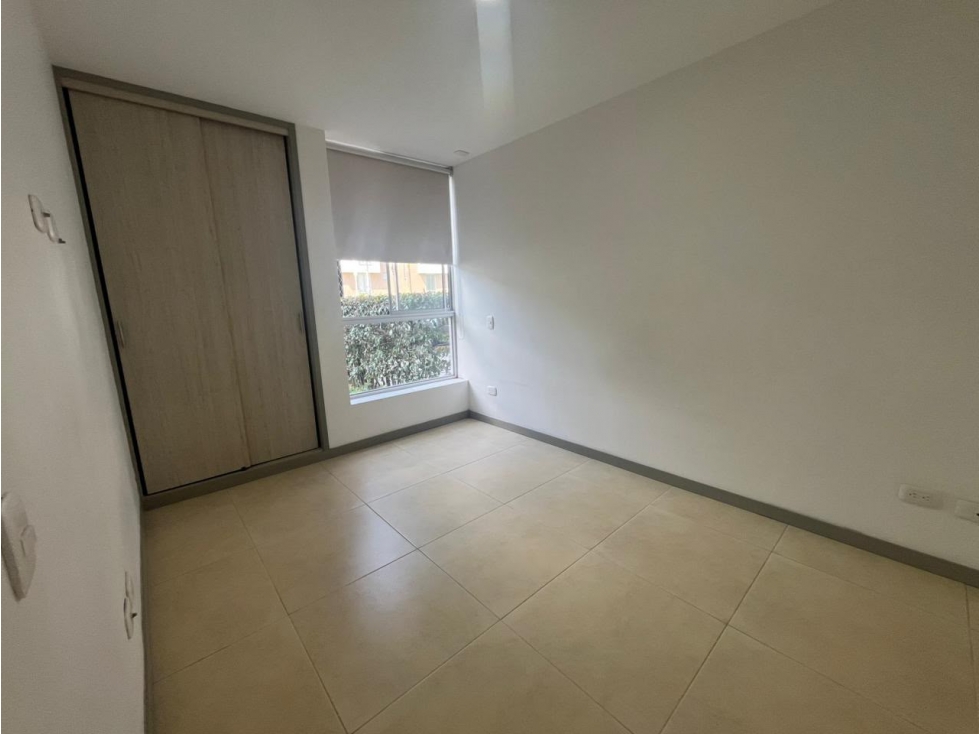 Apartaestudio en conjunto para la venta en la Macarena, Dosquebradas — foto 6