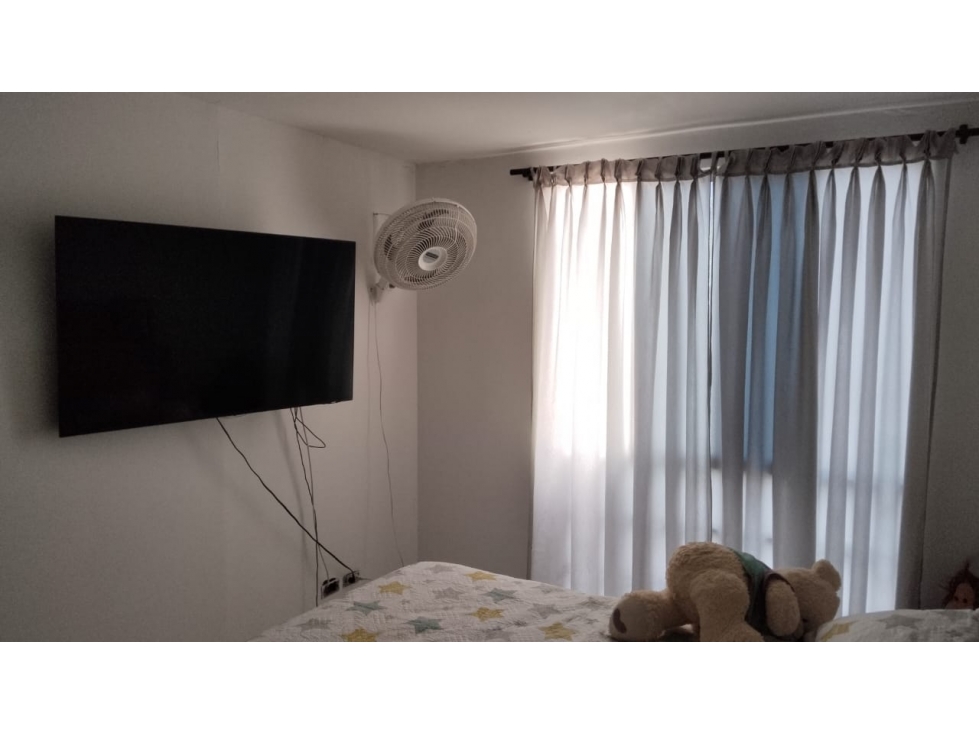 Casa en conjunto para la venta en Galicia, Pereira!!! — foto 4
